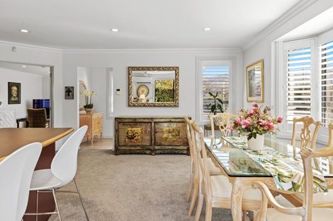 Photo of property in 13 Robertson Court, Cromwell, 9310