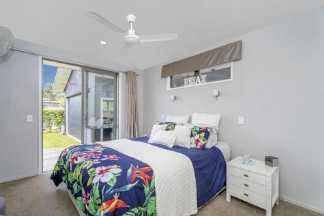 Photo of property in 118 Lil Place, Whangapoua, Coromandel, 3582