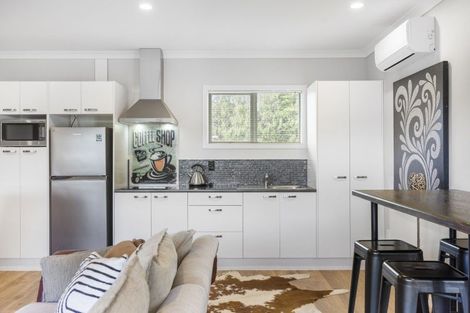 Photo of property in 2 Powell Lane, Waiau Pa, Pukekohe, 2679