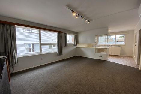 Photo of property in 3 Stoke Street, Newtown, Wellington, 6021