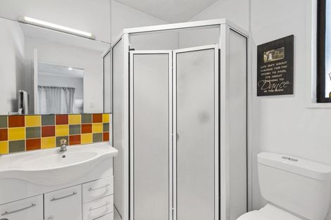 Photo of property in 86 Tennyson Street, Sydenham, Christchurch, 8023