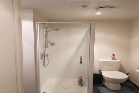 Photo of property in Soho Apartments, 1221/74 Taranaki Street, Te Aro, Wellington, 6011