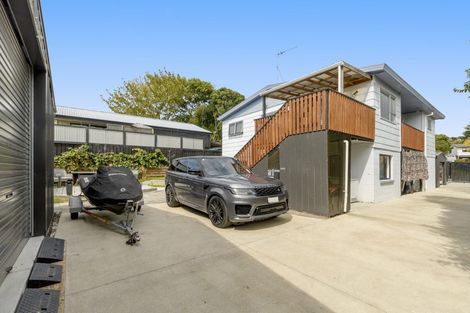 Photo of property in 9 Ruahine Street, Ohauiti, Tauranga, 3112