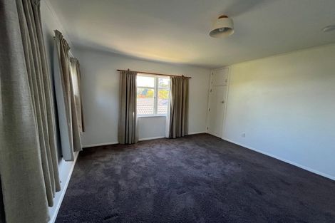 Photo of property in 178 The Ridgeway, Stoke, Nelson, 7011