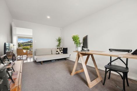 Photo of property in 200e Valley Road, Waimauku, 0881