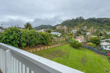 Photo of property in 416 Sandes Street, Thames, 3500