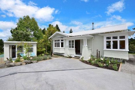 Photo of property in 5 Messenger Road, Stillwater, Silverdale, 0993