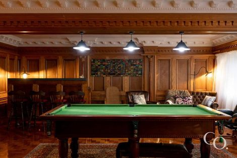 Photo of property in 142 No 4 Road, Te Puke, 3183