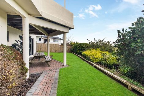 Photo of property in 4 Pampas Place, Western Heights, Hamilton, 3200