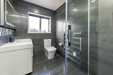 Photo of property in 27b Central Avenue, Papatoetoe, Auckland, 2025