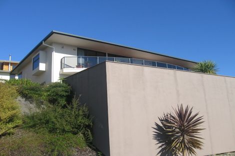 Photo of property in 36 The Masthead, Whitby, Porirua, 5024