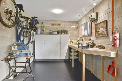 Photo of property in 7 View Road, Campbells Bay, Auckland, 0630