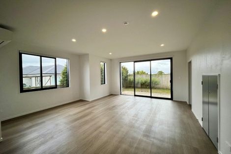 Photo of property in 1/22 James Laurie Street, Henderson, Auckland, 0612