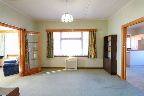 Photo of property in 78 Coonoor Road, Watlington, Timaru, 7910
