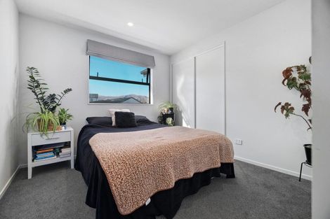 Photo of property in 33 Headley Drive, Lower Shotover, Queenstown, 9304