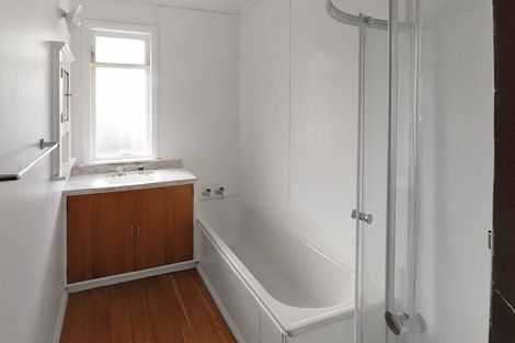 Photo of property in 24 Toi Street, Tawhero, Whanganui, 4501