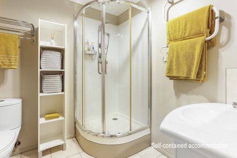 Photo of property in 60 Scott Road, Stanmore Bay, Whangaparaoa, 0932