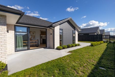 Photo of property in 23 Keri Rua Road, Leamington, 3495