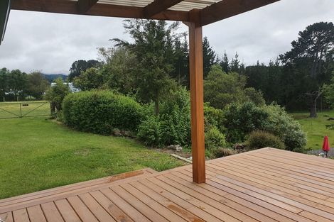 Photo of property in 26 Quarry Road, Loburn, Rangiora, 7472