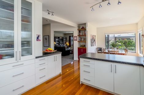 Photo of property in 41 Reading Street, Greytown, 5712