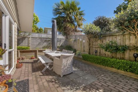 Photo of property in 5a Simmonds Grove, Greerton, Tauranga, 3112