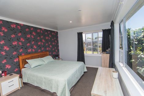 Photo of property in 101 Murray Street, Temuka, 7920