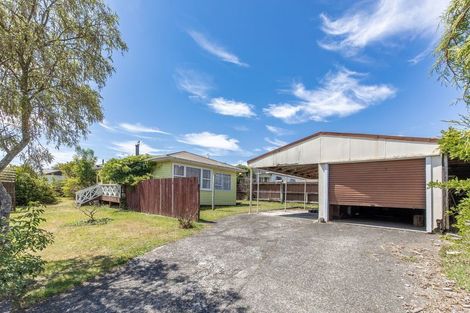 Photo of property in 23 Te Aonini Road, Turangi, 3334