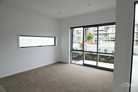 Photo of property in 24 Saltmarsh Road, Hobsonville, Auckland, 0616