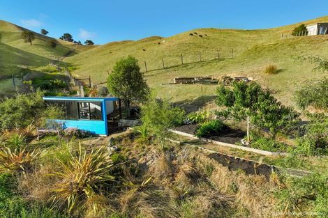 Photo of property in 791 Neudorf Road, Dovedale, Upper Moutere, 7175