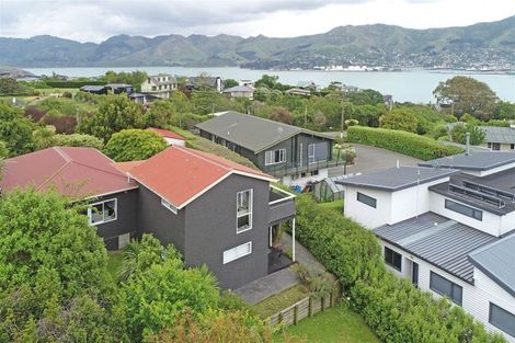 Photo of property in 114 Marine Drive, Diamond Harbour, Lyttelton, 8971