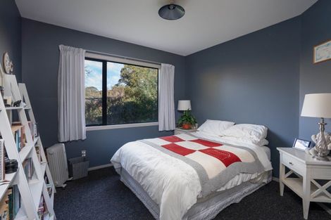 Photo of property in 1665 Poihipi Road, Oruanui, Taupo, 3377