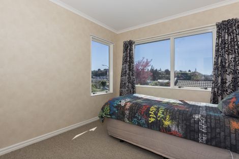 Photo of property in 5 Taraire Mews, Pyes Pa, Tauranga, 3112