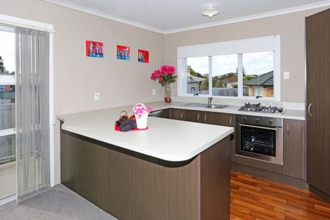 Photo of property in 74 Wellington Street, Pukekohe, 2120