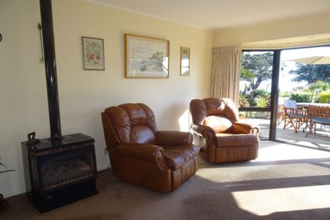 Photo of property in 2 Valder Place, Waiomu, Thames, 3575