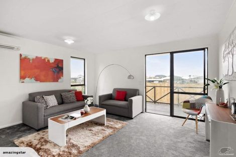 Photo of property in 25a Marion Avenue, Mount Roskill, Auckland, 1041