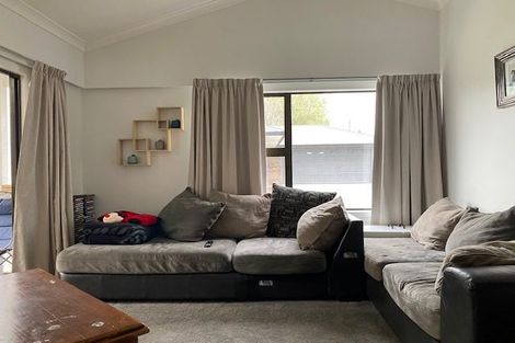 Photo of property in 7 Hall Street, Kihikihi, Te Awamutu, 3800