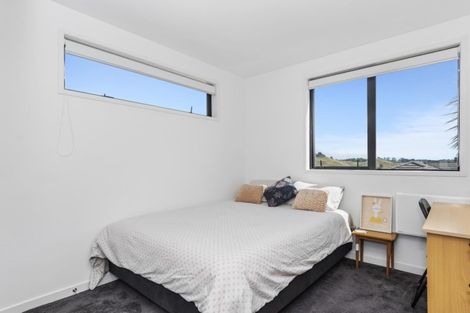 Photo of property in 272 Ballintoy Park Drive, Welcome Bay, Tauranga, 3175