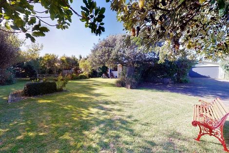 Photo of property in 16 Arataki Grove, Waitarere Beach, Levin, 5510