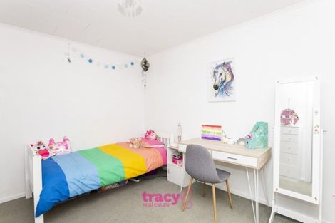 Photo of property in 720a Aberdeen Road, Te Hapara, Gisborne, 4010