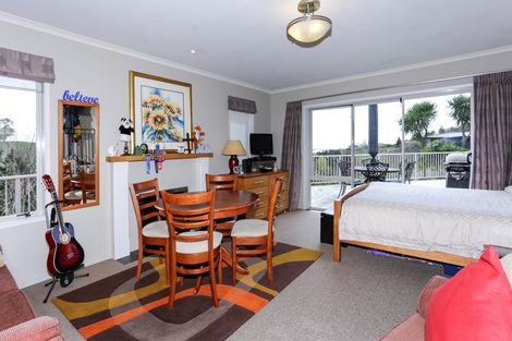 Photo of property in 8 Waiorakei Way, Welcome Bay, Tauranga, 3175