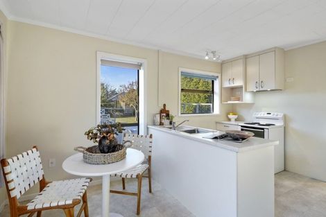 Photo of property in 24 Matangi Street, Hei Hei, Christchurch, 8042