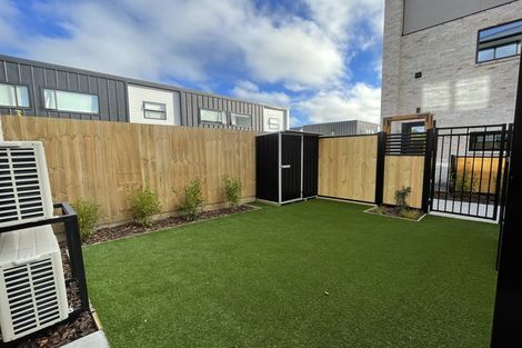 Photo of property in 7/30 Aberdeen Street, Christchurch Central, Christchurch, 8013