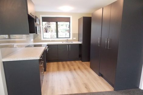 Photo of property in 2 Fergus Square, Te Anau, 9600