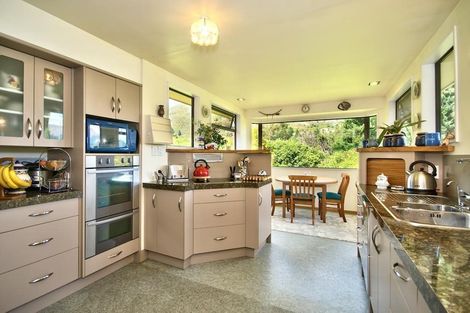 Photo of property in 42 Boyes Crescent, Frankton, Queenstown, 9300