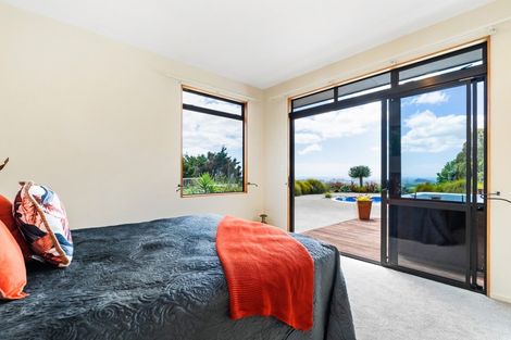 Photo of property in 841 Owhiwa Road, Parua Bay, Onerahi, 0192