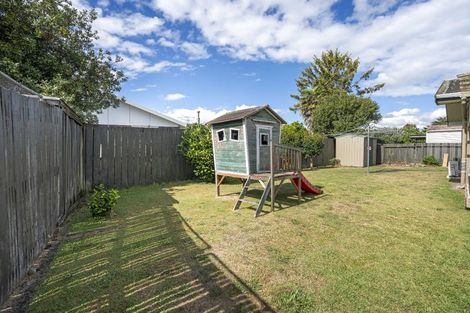 Photo of property in 7 Glengowan Place, Conifer Grove, Takanini, 2112