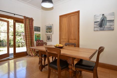 Photo of property in 90 Pembroke Street, Carterton, 5713