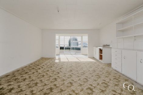 Photo of property in 10 Pillans Road, Otumoetai, Tauranga, 3110