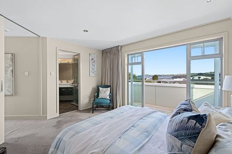 Photo of property in 30 Little Compton Mews, Snells Beach, 0920