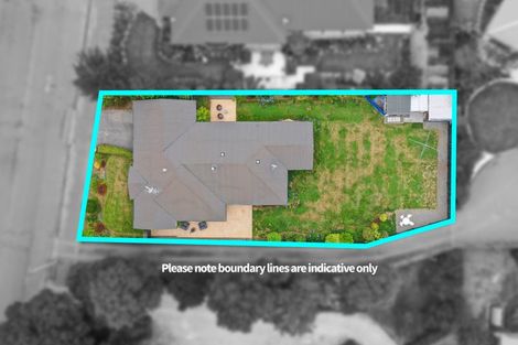 Photo of property in 26 Carters Terrace, Tinwald, Ashburton, 7700